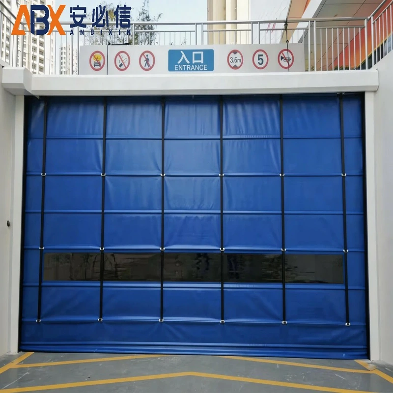廊坊冷库门封