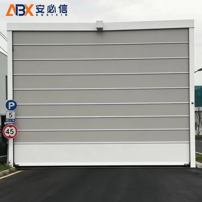 廊坊登车桥