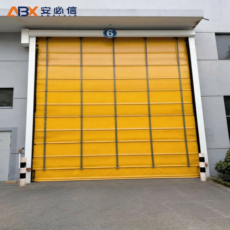 廊坊机械式门封